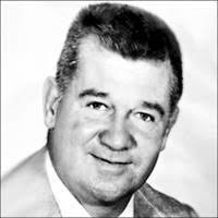 ROBERT HEITZ Obituary (2019)