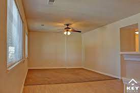 Check spelling or type a new query. Falcon Pointe Apartments Publicaciones Facebook