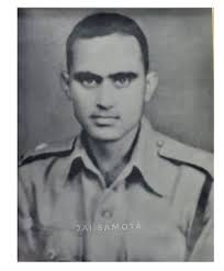 Guardians_of_the_Nation