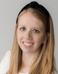 Community-Based Pharmacy Residency