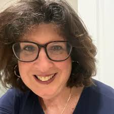 What a heartbreaking scene between Joss and Cameron...and Joss hearing the  bell (everytime the bell rings, an angel earns their wings) seeing Dex's  ghosts in his dress uniform ... 😭😭