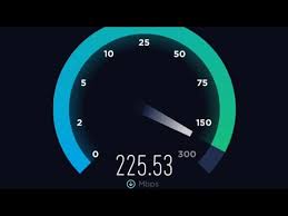 It updates your unifi controller. Tm Unifi Turbo 300mbps Speed Test Tm Server Youtube