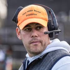 Michael Gottlieb (@mgottlieb7)