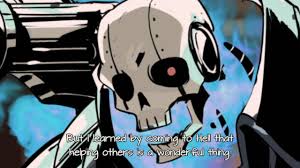 Click to manage book marks. Glorio Retrospective Inferno Cop The Glorio Blog