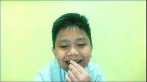 Ujian praktek agama kristen kelas 6. Ujian Praktek Agama Kristen Kelas 6 Sd Youtube