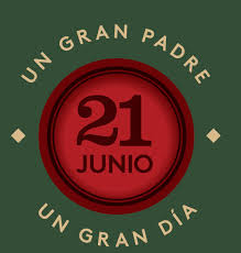 + andes 21 de junio. 21 De Junio Imagenes Para Compartir El Dia Del Padre