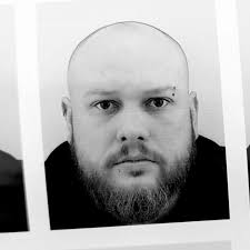 Trans Moss Green over Poplar Burl is just rad!