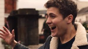 Derry Girls season 2 The President Reviews