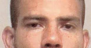 Police use Taser to subdue suspect