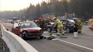 We did not find results for: Vancouver News Local Breaking Ctv News Vancouver