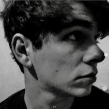 Stream Nick Price music