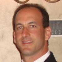 Adam Belkin's Instagram, Twitter & Facebook