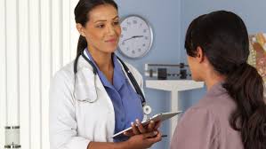 When You Or Your Love Ones Are Sick You Will Need To Quickly Decide Where You Want To Seek Medical Help Anti Aging Tips Best Anti Aging Aging