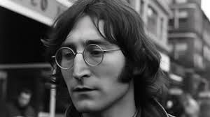 Gambar Empat Musim Musim John Wick