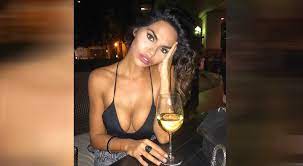 Jimena valentina guevara barón (24 mayıs 1987 doğumlu), daha iyi jimena barón veya j mena olarak bilinir , arjantinli bir aktris ve. Von Berdych Bis Haas Die Schonsten Spielerfrauen
