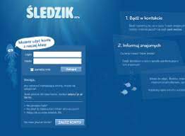 Twórcy naszej klasy wydali pierwszą aplikację java na telefony komórkowe. Sledzik Wyplywa Z Naszej Klasy Interaktywnie Com