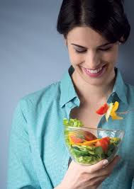 Programa Integral Contra el Sobrepeso y la Obesidad