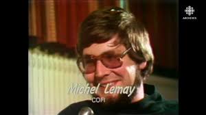 Reflets d'un pays, 30 août 1979