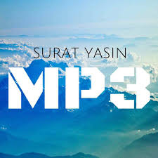 Jika ini kurang cocok silahkan pilih hasil yang ada dibawah ini. Download Surat Yasin Mp3 Puluhan Qari Terkenal