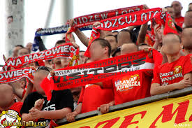 O godzinie 20:00 rozpoczął się ostatni wyjazdowy mecz piłkarzy widzewa łódź w śledź naszą relację live z kielc. Korona Widzew 11 12 Widzewtomy Oficjalny Portal Kibicow Widzewa Lodz