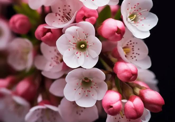 Bloom Fertilizer: Unlocking the Secret to Vibrant Flowers and Fruit -  YARAFERT