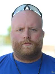 New Paris coach, players hit field running