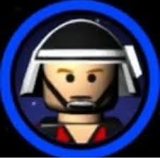 71 Likes 1 Comments Lego Star Wars Logo Legostarwars Armys On Instagram Star Wars Icons Lego Star Wars Star Wars Logo