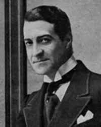 Le club des soupirants (1941)