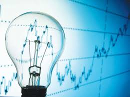 Cărbunele este principala sursă pentru producerea energiei, cu o pondere de 42,5% din total, la fel de mare ca și în 2007. Energia ElectricÄƒ Mai ScumpÄƒ Cu 50 FaÈ›Äƒ De 2016 Romania Libera
