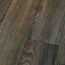 / case) home decorators collection vinyl plank flooring home decorators collection vinyl plank flooring gives you the richness and deep texture of hardwood flooring with luxurious embossing for a beautiful look and feel. Falquon Flooring High Gloss 4v 8mm Canyon Black Oak High Gloss Laminate Flooring D3686 Leader Floors