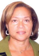 Pilesgrove Township sees two vying for one open seat