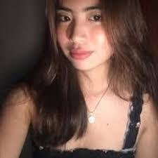 Adrienne Santos's Instagram, Twitter & Facebook