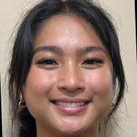 90+ "Gole Cruz" profiles