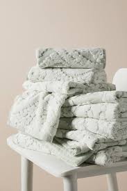 We have what you need to complete your guest accommodation. Best Bath Towels The Fluffiest Towels For Your Home