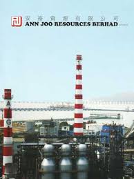 Established in 1961 and formerly known as malayawata steel berhad, ann joo steel berhad (ajsb) is a pioneer of the nation's steel industry and a leading manufacturer of long products ranging from billets, high yield deformed bars, mild steel round bars and wire rods. Ann Joo Resources Berhad