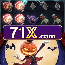 winiffer villar nua🌲💯💯A realidade dos seus sonhos de aposta, com paixão  por ganhar sempre que você faz uma aposta!