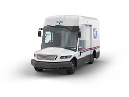 Buy us consumer email mailing list now. Just 10 Percent Of The New Postal Service Fleet Will Be Electric The Verge