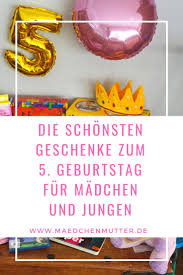 Teenager mädchen geschenke geschenke für jugendliche coole geschenke geschenke für mädchen geschenkidee teenager mädchen dinge diy geschenke basteln schulsachen männer und frauen. Schone Geschenke Zum 5 Geburtstag Madchenmutter