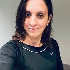 fizuli15101957gmail.com