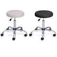 Commercial Stools - Overstock Shopping - The Best Prices Online