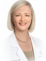 Physical Therapists Near Inverness, FL