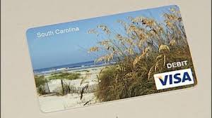 We did not find results for: Unemployment Debit Card Program Expected To Save Millions State Region Scnow Com