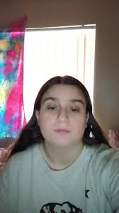 @DevonLolz #fyp #blowthisup #zachsellars #beebetter