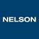 Nelson Education logo