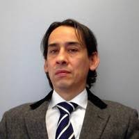 80+ profils pour “Cairo”