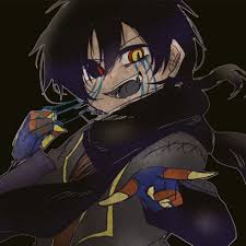 Error Humano Undertale Pictures Undertale Drawings Undertale Cute