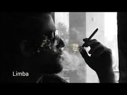 Zell Nard танцевали Lyrics Video текст песни 2019 Charlie Puth Done For Me Feat Kehlani Official Video Youtube