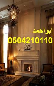 مشبات صور مشبات ديكورات مشبات فخم خشبية تلفزيون مدخنة مدفاة نار شعبيه غرف خليج رياض حائل حطب غاز نفطية كبروسين زيت زجاجية اوربيه سور Home Decor Fireplace Decor