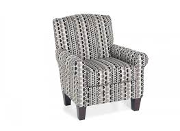Rotary Black Accent Chair Epit One Shot Deals Bob S Discount Furniture Bob S Discount Furniture Black Accent Chair Accent Chairs