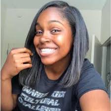 Nadia Kemal Clubhouse Profile, Followers, Statistics (@nadiakemal)